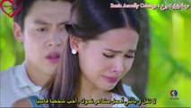 المسلسل التايلاندي أمواج الحياة مترجم [الحلقة 14]