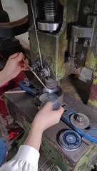 South new superhit hit movie seen, pushpa original movie,funny movie seen, south movie funny clip