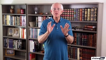 3 - ESG activities and reporting in the food industry