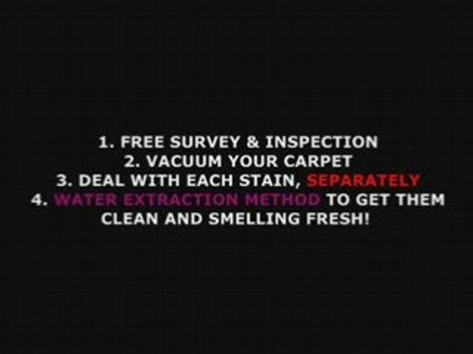 Peterboroughcarpetaudiowithslides