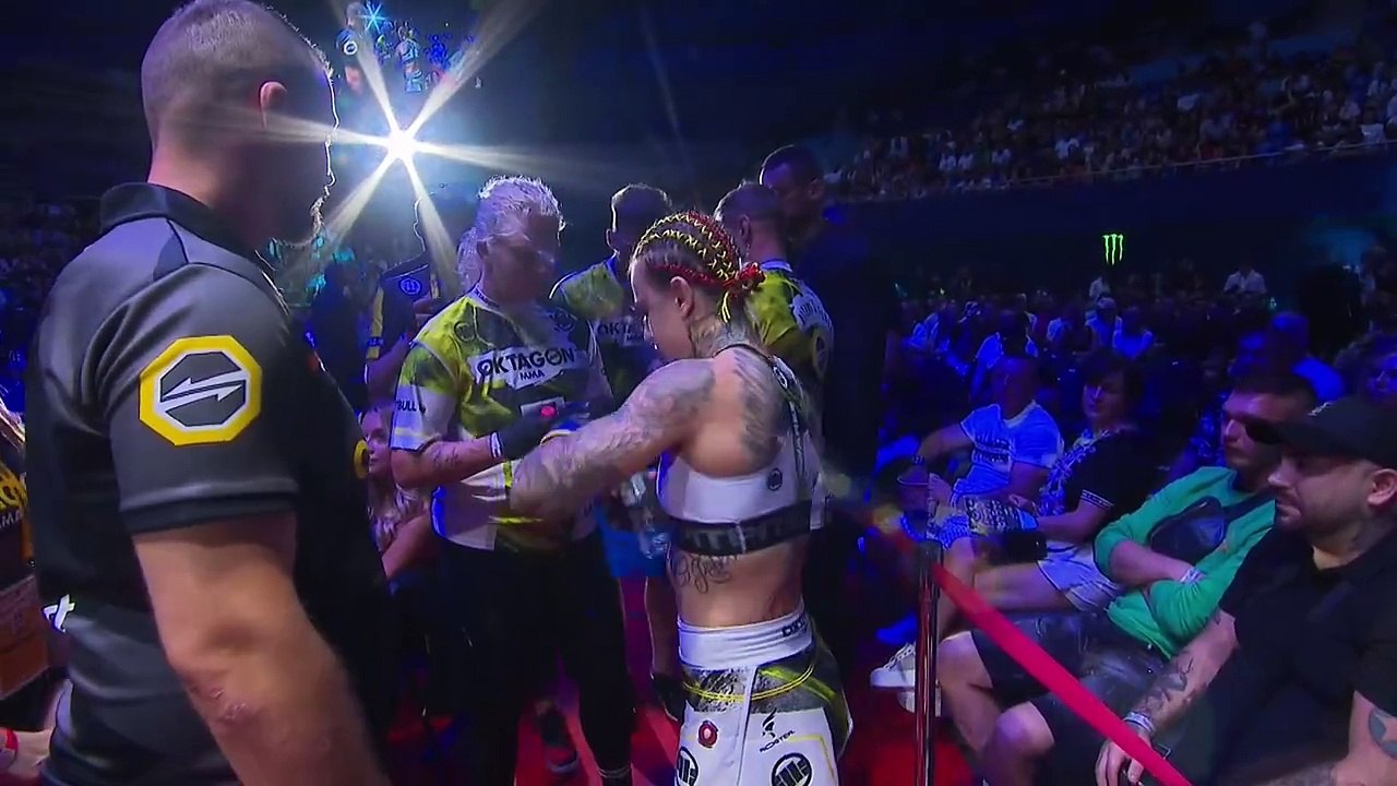 Lucia Szabová vs Aitana Álvarez