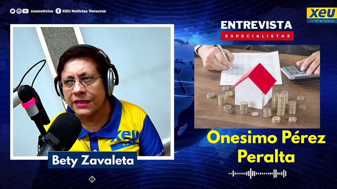 XEU 98.1 FM