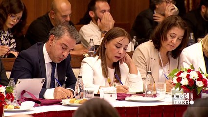 Bugün 30 Eylül 2024 Pazartesi