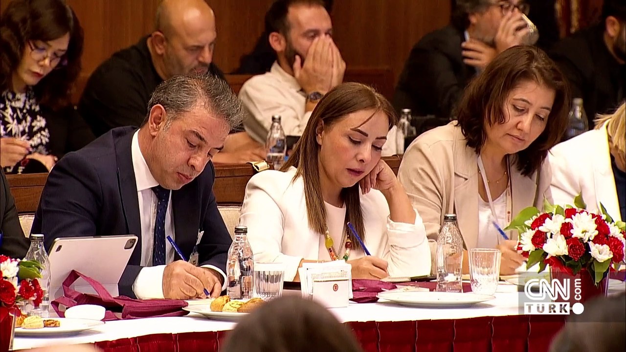Bugün 30 Eylül 2024 Pazartesi