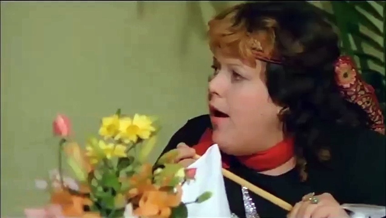 Джанет Агрен - 2 (красивые девушки и женщины)