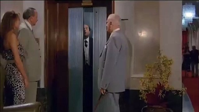 Джанет Агрен - 6 (красивые девушки и женщины)