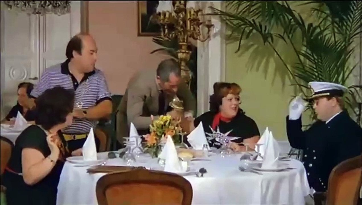 Джанет Агрен - 3 (красивые девушки и женщины)