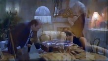 Джанет Агрен - 9 (красивые девушки и женщины)