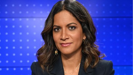 GALA VIDÉO - Aurélie Casse discrète sur sa vie privée : “La seule partie d’intimité que je donne…”