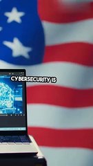 Unlocking AI's Power in Cybersecurity