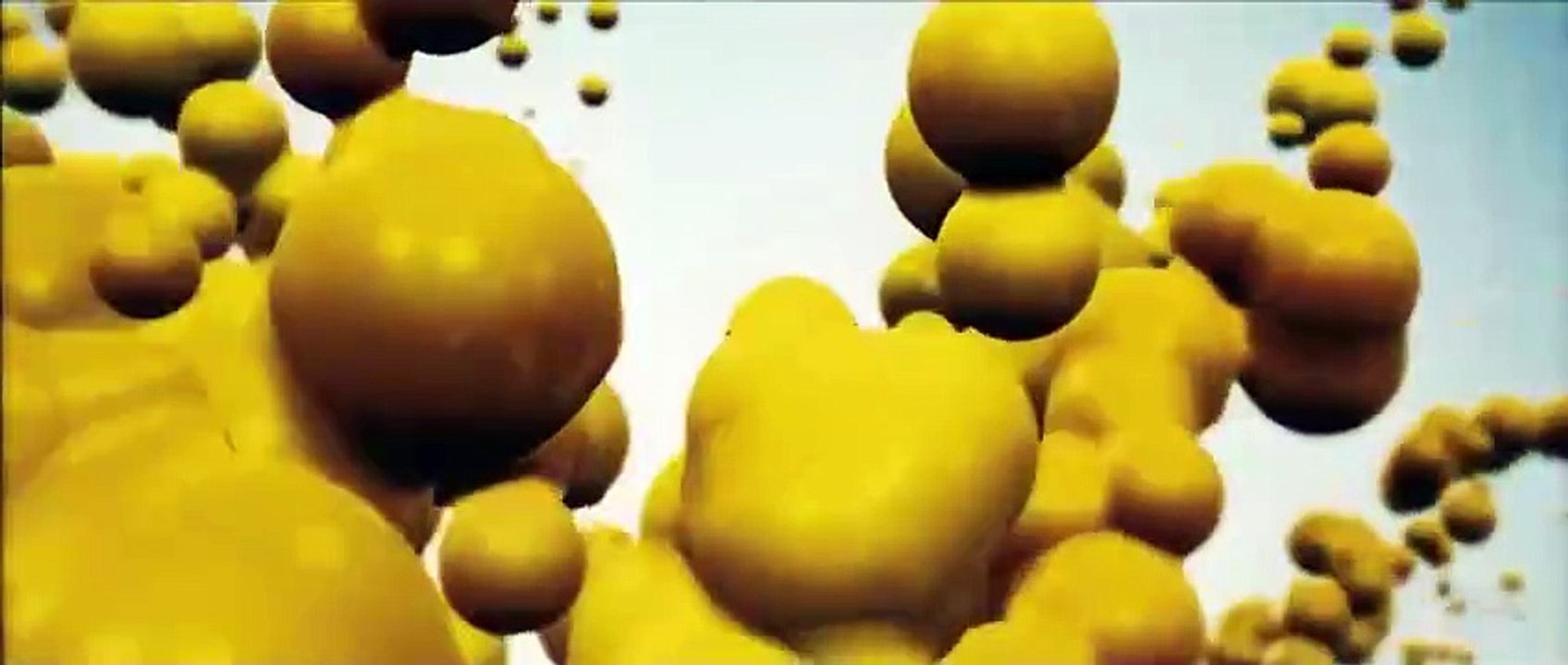 Gabi - 가비