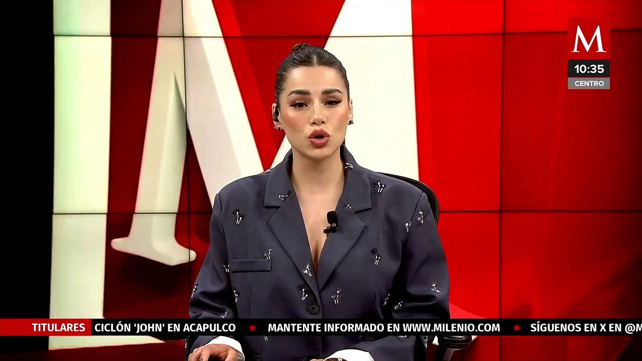 INEGI coloca a Nuevo León como uno de los estados más seguros de México