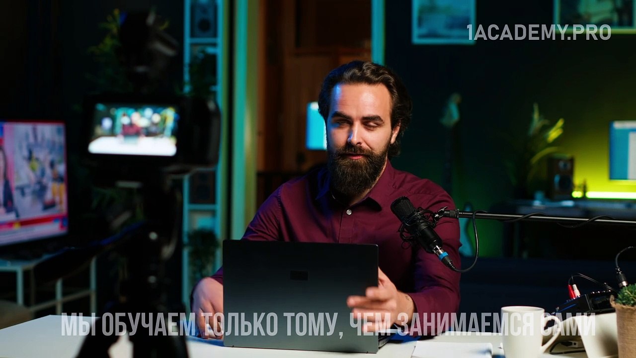 Секреты успешного старта на Вайлдберриз, продавать с нуля без помощи.