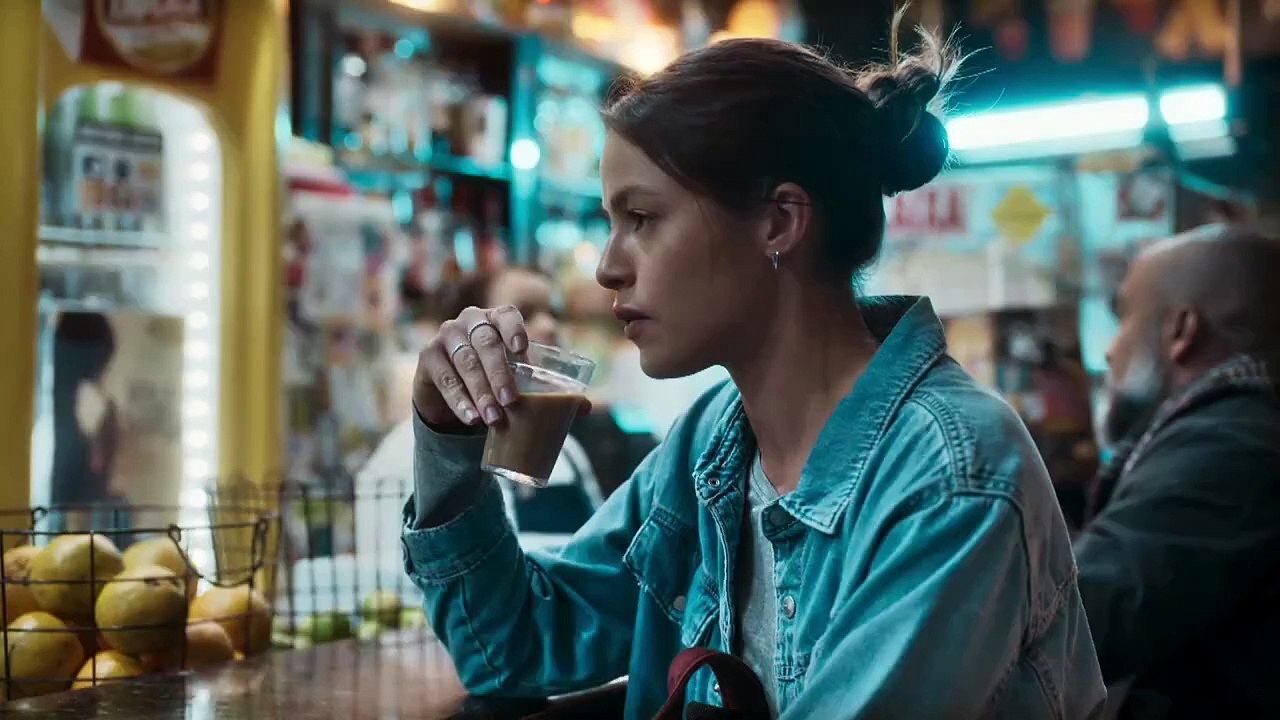 Mania de Você 30/09/2024 Capítulo 19