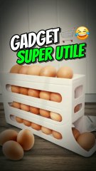 Gadget que tu dois absolument acheté pour ta prise de masse