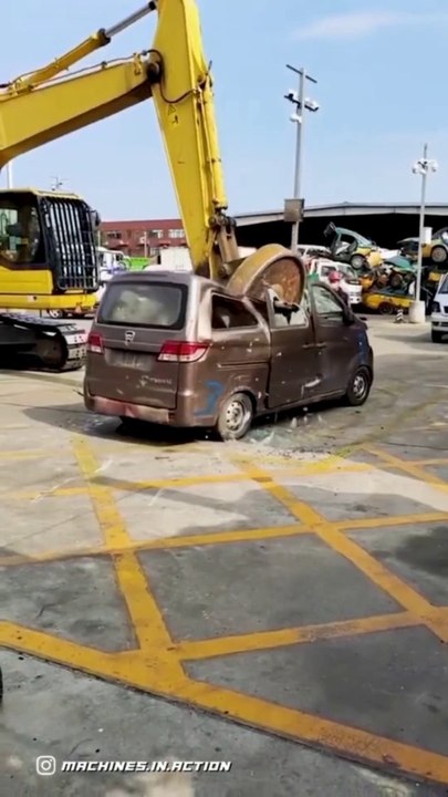 technology is best !watch now how to work of diffrents machin