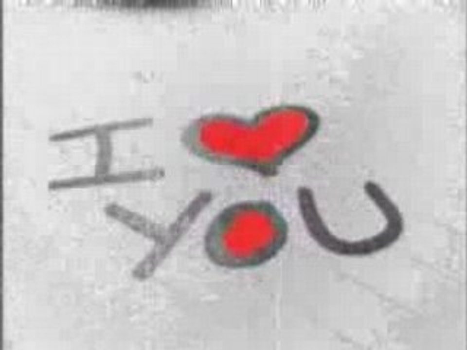 Une_fille_comme_cela_-_Sarah