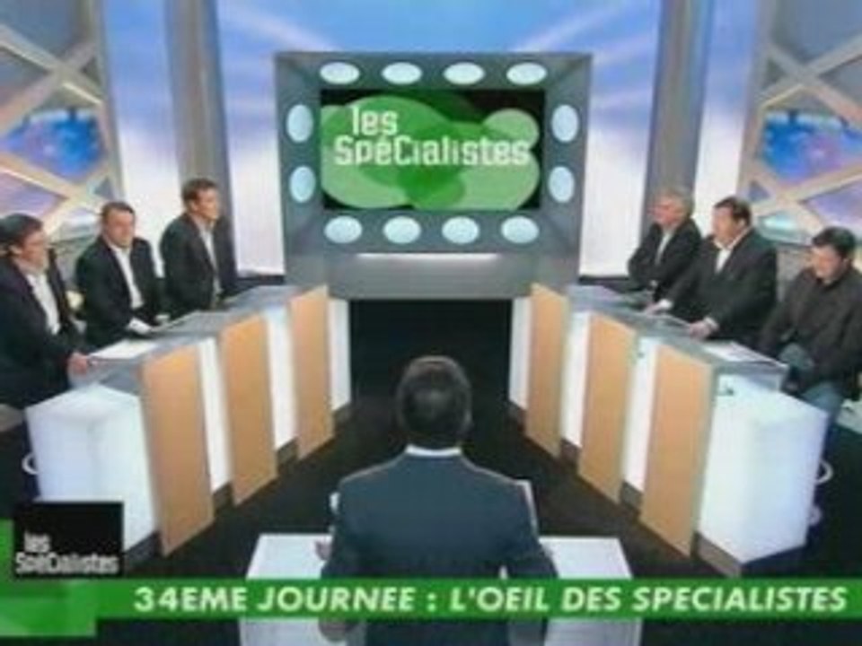 Coaching EB TFC_Bordeaux