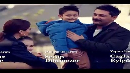 Una Vida Perfecta - Capitulo 45