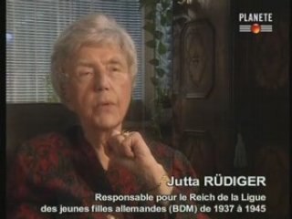 histoire du nazisme 14/18