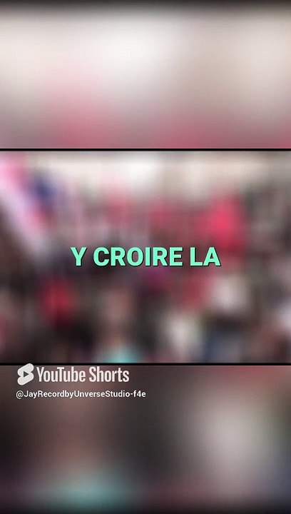 Lettres pour l'Avenir   L'Appel Urgent de la Jeunesse #musique #afro #now #macron