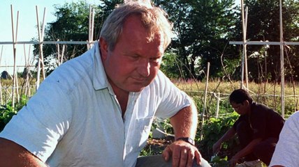 9.11.Four.Flights.2021.