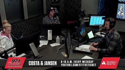 The Key Factors At Play