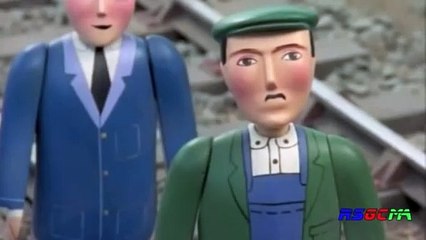 SaveTube.App-Peter Rabbit and friends (Thomas and Friends) S6E14 Middle Animal