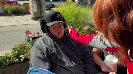 CH 30 Sept TOPO Rampe Alexis