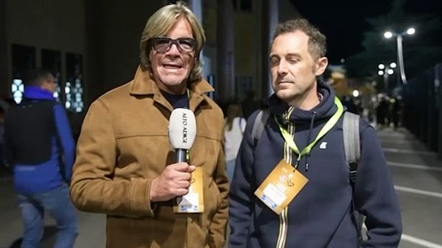 Serata da dimenticare per il S?dtirol: il Palermo padrone al Druso