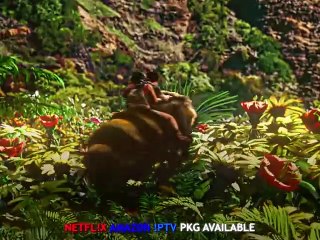 Super hit movies watching magic movie masti