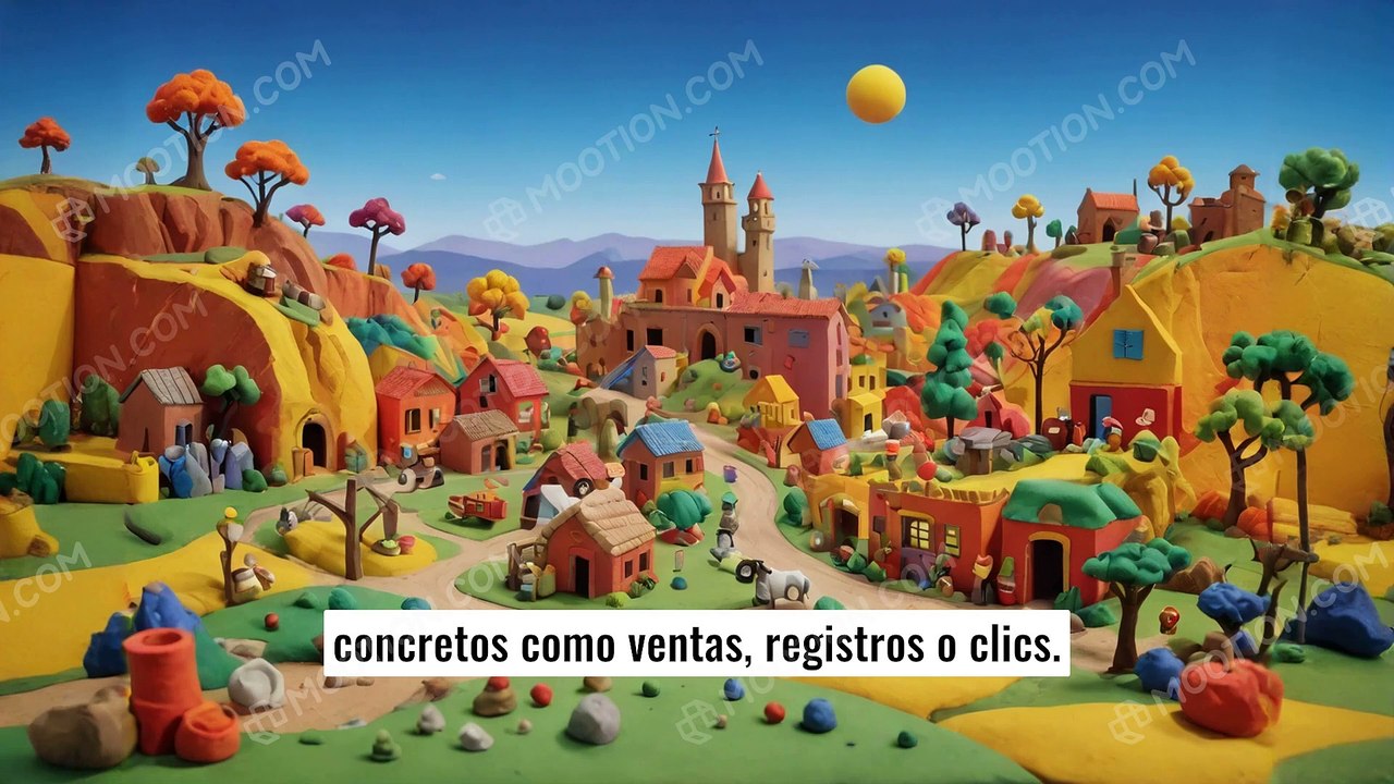 Estrategias del marketing de afiliados