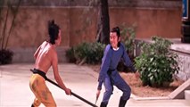 alexander-fu-sheng-el-templo-de-shaolin-1979