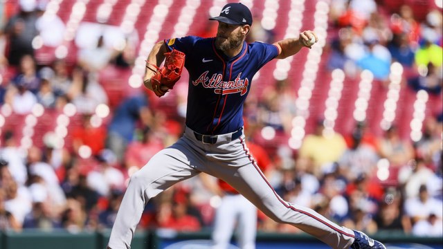 Braves Opt Out Sale for Game Two Amid Injury Concerns