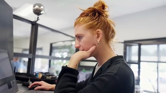 Beta Technologies eVTOL