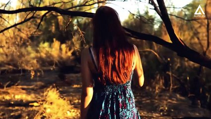 Far Away Mashup Aaj Bhi 2 X Galliyan _ Alvin Jax _ Bollywood Chillout Mashup 2024