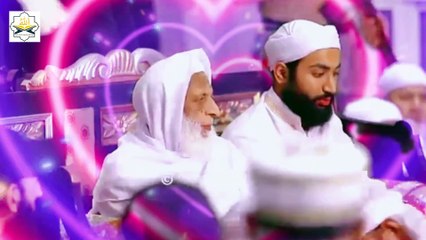 Mera Murshid Sohna || Astana Aliya Manoorabad Sharif Lahore || King Islamic Channel Official