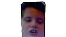 Introducing iPhone 16 Cameron