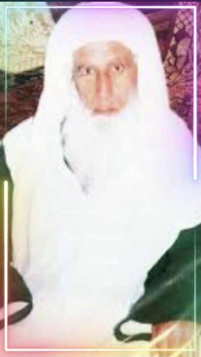 Zinda Peer Sohna