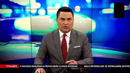 Marchan contra la violencia en Culiacán tras conflicto entre grupos criminales