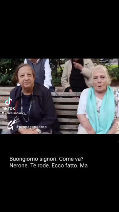 la posta del cuore