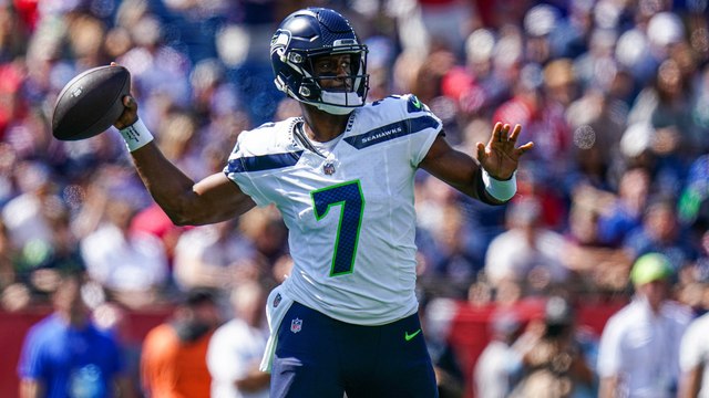 MNF Doubleheader Preview: Titans @ Dolphins, Seahawks @ Lions