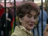 Nineties Eastenders (29th April 1997)