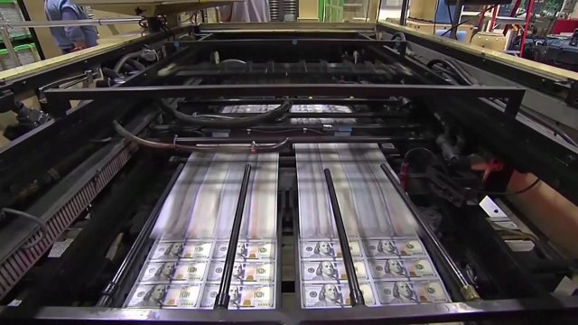 파월 금리 인하 서두르지 않아 ...추가 빅컷 기대 낮춰 / YTN