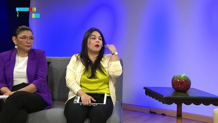 ESCUELA PARA MADRES Y PADRES LOS DERECHOS Y LOS DEBERES DE LOS PADRES Y DE LOS HIJOS