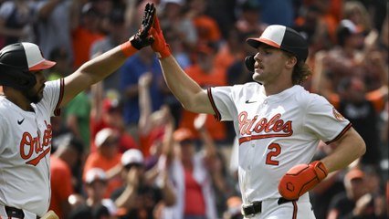 Baltimore Orioles Favored to Outshine Royals in Upcoming Series