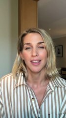 Soledad Fandiño tiene cáncer