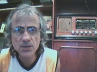 REAL LOVE - (John Lennon)