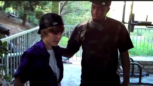 La lista de famosos involucrados en las fiestas sexuales de P. Diddy