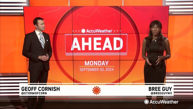 NCDOT working around the clock to restore access to roads destroyed by Helene's flooding